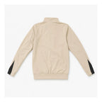 Conjunto Ligero Para Hombre Sudadera+pants Le2602 Roosevelt® Beige Lisa Eg