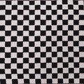 Rollo De Tela Domino 50% Algodón 30mx1.5m Marca Dafer®