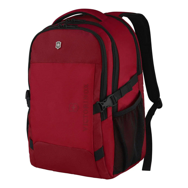 Mochila Multifuncional Mod. Vx Sport Evo Daypack Victorinox®