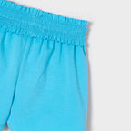 Short Ligero Para Niña Mod.3280 Marca Mayoral®
