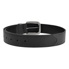 Cinturon Para Hombre Mod. Lmpbn-v022 Marca Levi's®