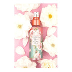 Fijador De Maquillaje Setting Spray Beauty Creations®