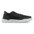 Tenis Para Caballero Mod.d2125711 Marca Dockers® Negro Texturizado 27.5 Mx