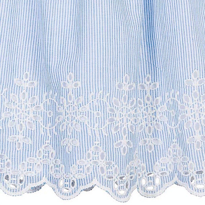 Blusa Ligera Holgada De Niña Mod.916-3003aa Marca Losan®