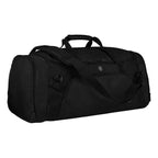 Maleta Deportiva/viaje Vx Sport Evo 611422 Marca Victorinox® Negro Vx Sport Evo