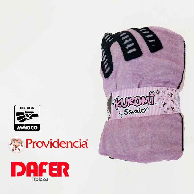 Cobertor Ligero Super Suave Serenity Matrimonial Diseños