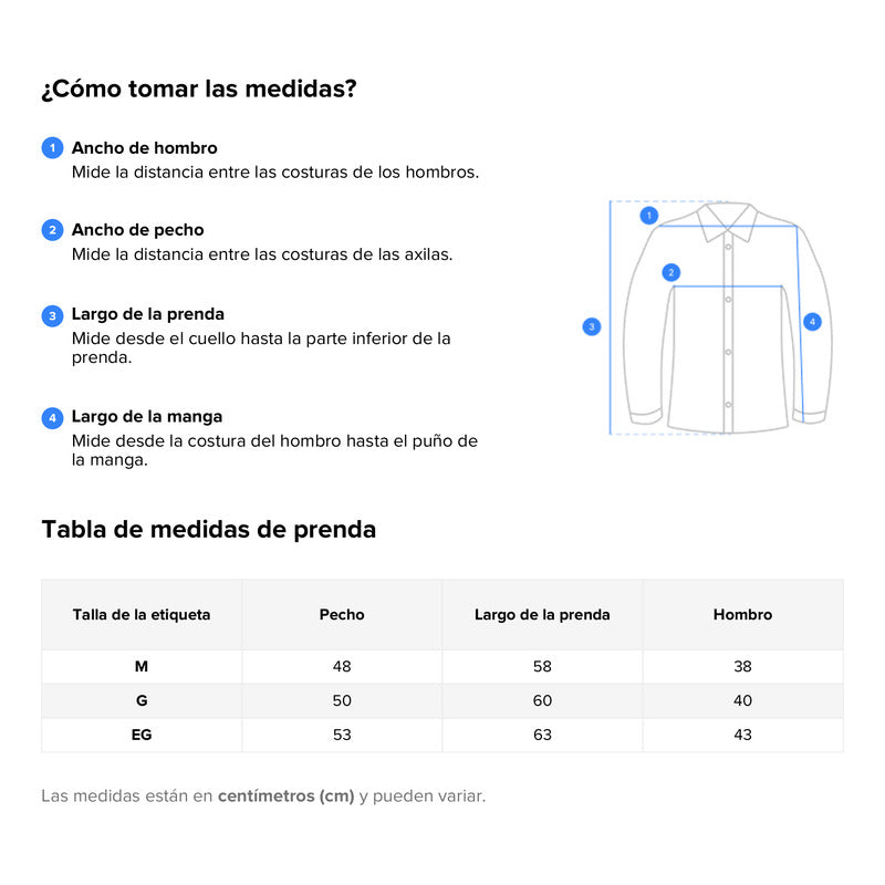 Chaleco De Pluma Ligera Lifestyle Dw86-vpol8954 Greenlander®