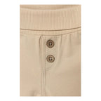 Conjunto Para Bebé Mod.2638 Marca Mayoral® Neutros 0-0 Meses
