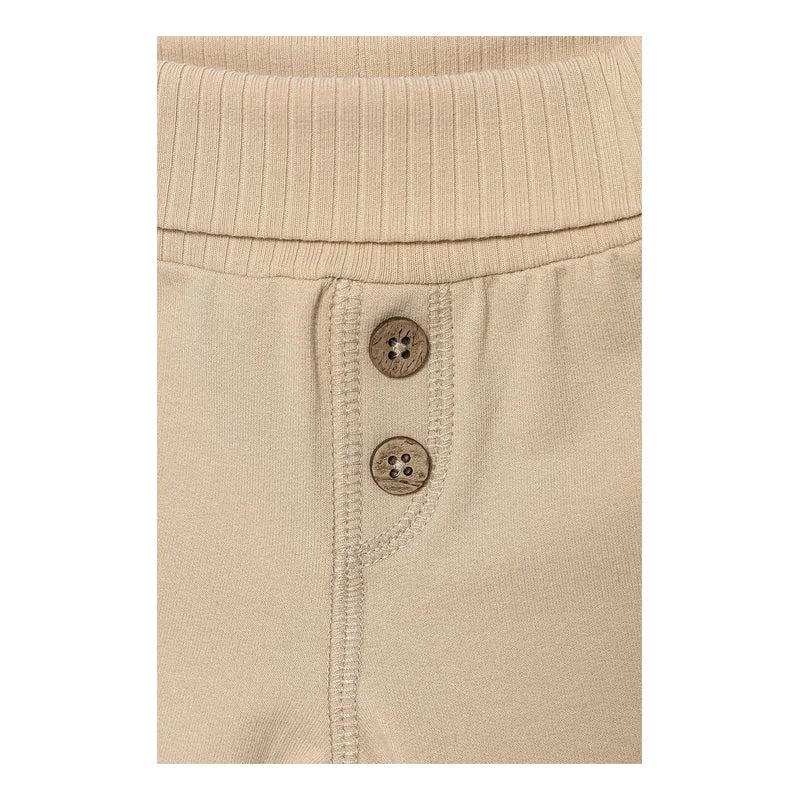 Conjunto Para Bebé Mod.2638 Marca Mayoral® Neutros 0-1 Meses