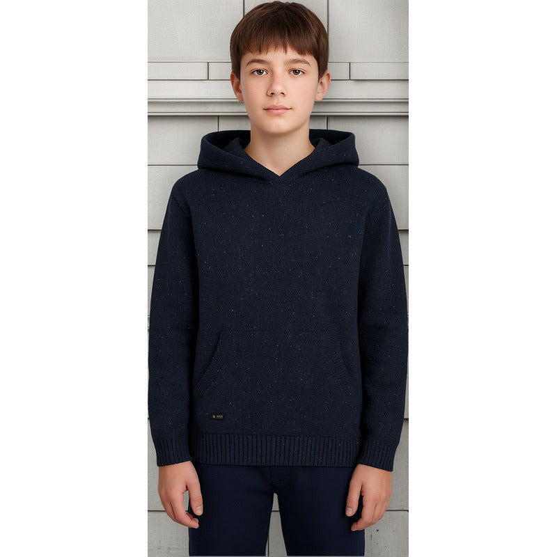 Sudadera De Niño Manga Larga Mod.7365 Marca Mayoral®