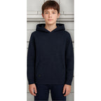 Sudadera De Niño Manga Larga Mod.7365 Marca Mayoral®