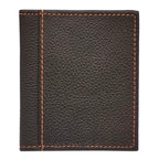 Tarjetero De Piel Para Hombre Mod.424/724 Marca Giron®