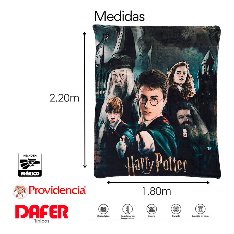 Cobertor Ligero Super Suave Serenity Matrimonial Diseños