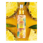 Fijador De Maquillaje Setting Spray Beauty Creations®