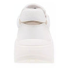 Tenis De Mujer Casual Mod. L1123122 S Marca Levi's®