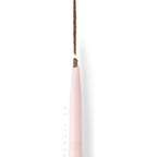 Set De Cejas 4 Brow Definer 911 Essentials Beauty Creations®