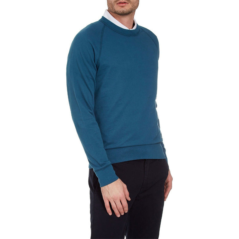 Sueter Casual De Hombre Mod.a1104 Marca Dockers®