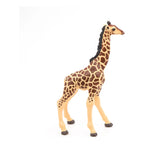 Figura Coleccionable Chica Animales De Vida Silvestre Papo®