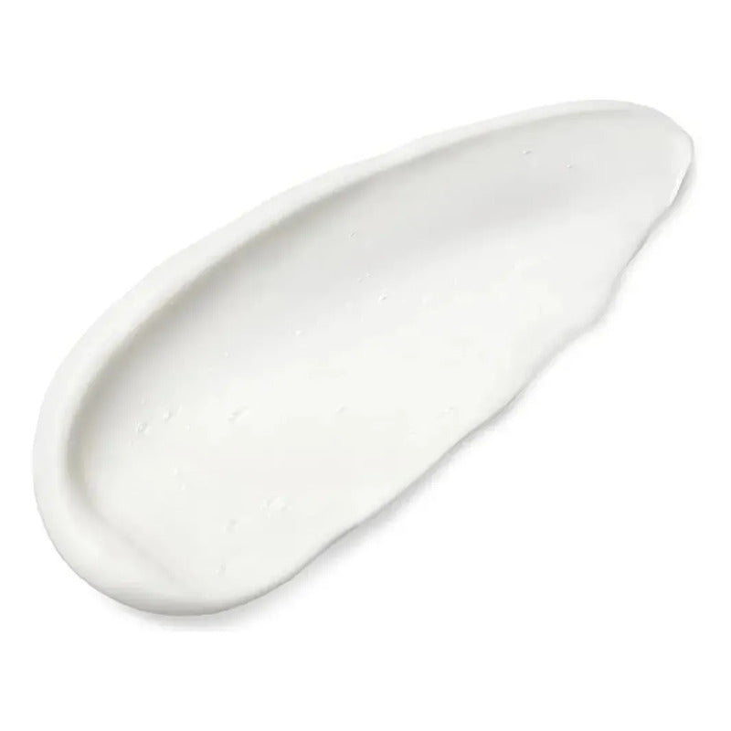 Crema Corporal Amber Romance 236ml Victoria's Secret® Romance Ámbar