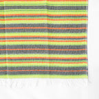 Servilleta Para Tortillero Multiusos Económico 41x49cm