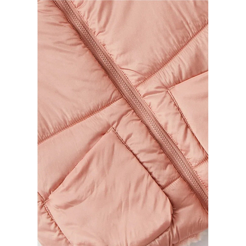 Chaleco Para Niña Mod.4311 Marca Mayoral®