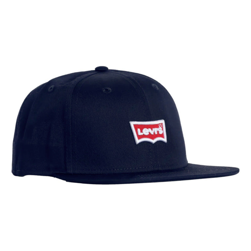 Gorra Casual Deportiva Para Hombre Unitalla Marca Levi's®