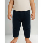 Pantalon Leggings Terciopelo Para Bebé Mod.727 Blue Mayoral® Blue Terciopelo 9 Meses
