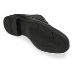 Zapato Oxford Clásico Para Hombre Mod. D2225701 Dockers®