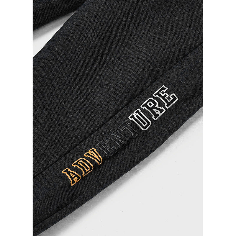 Conjunto Deportivo Infantil Pants+sudadera 3852 Mayoral®