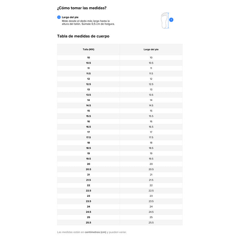 Sandalia Para Niña Mod. 112300-o Marca Coqueta Y Audaz®