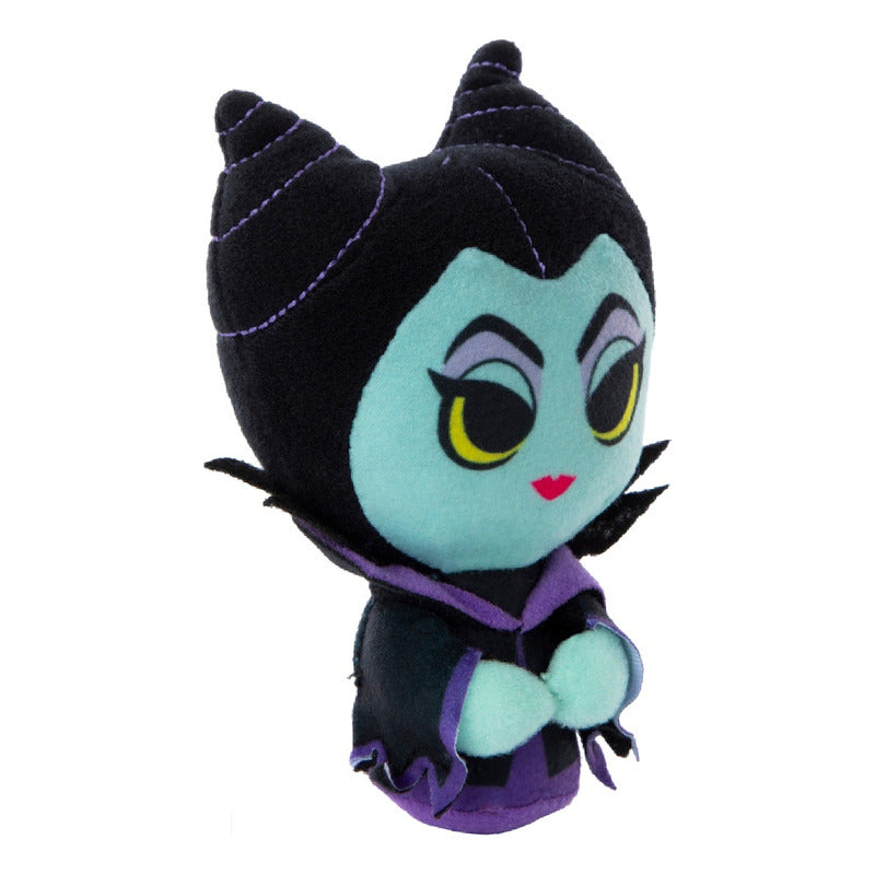 Funko® Plushies Disney Villanas Peluches Mini