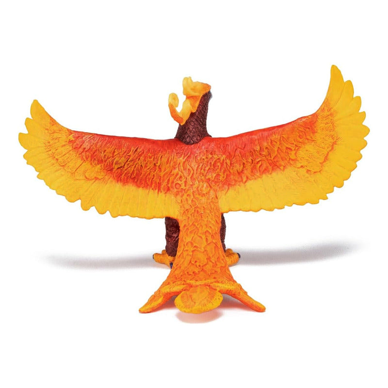 Figura Animales Mitológicos Coleccionable Marca Papo®