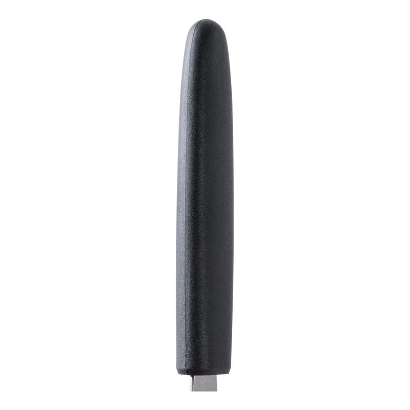 Rallador De Limón Decorador Mod. 5.3403 Marca Victorinox® Plateado