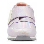 Tenis De Niña Mod.28953 Marca Mini Burbujas®
