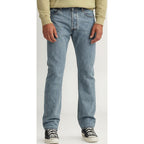 Pantalón De Hombre 501 Mod. 005010134 Marca Levi's®
