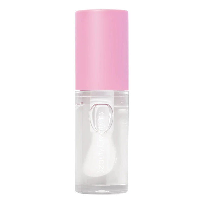 Aceite Brillo Labial Hidratante Ph Lip Oil Beauty Creations Tono My Fav Topper