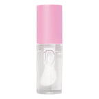 Aceite Brillo Labial Hidratante Ph Lip Oil Beauty Creations Tono My Fav Topper
