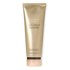 Crema Corporal Coconut Passion 236ml Victoria's Secret® Pasión De Coco