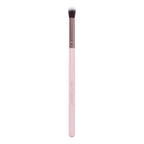 Set De Brochas 24 Pzas Vol. 2 Beauty Creations Color Pretty And Perfect