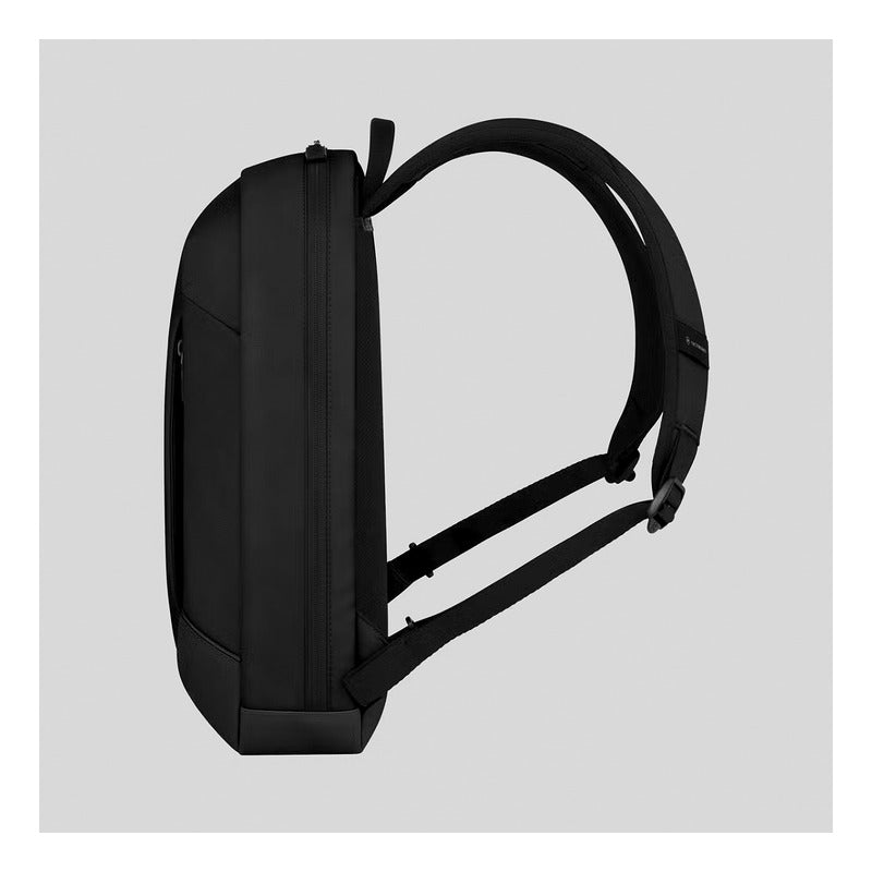 Mochila Altmont Modern City Daypack Marca Victorinox®