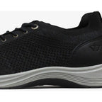 Tenis Para Hombre Mod. D2125622 S Marca Dockers®