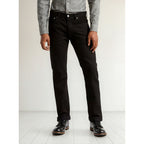 Pantalón Recto De Hombre 005010660 Mod. 501 Marca Levis ®