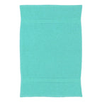 Toalla Absorbente De Baño Poliéster 167cmx90.5cm Colores