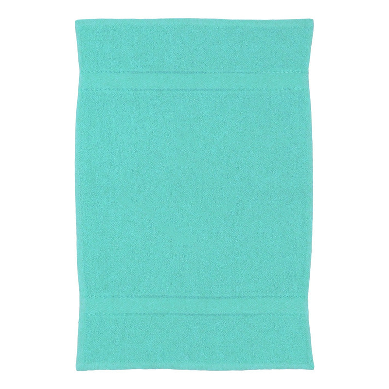 Toalla Absorbente De Baño Poliéster 167cmx90.5cm Colores