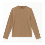 Playera Slim Fit Casual Para Hombre Mod. A55316 Bobois®