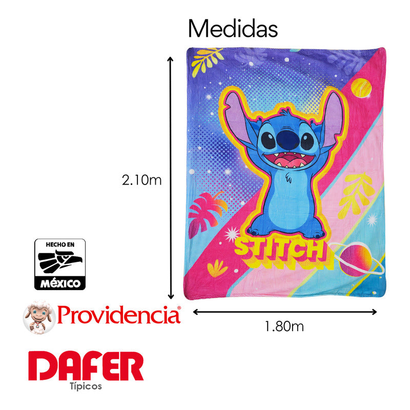 Cobertor Ligero Super Suave Serenity Matrimonial Diseños