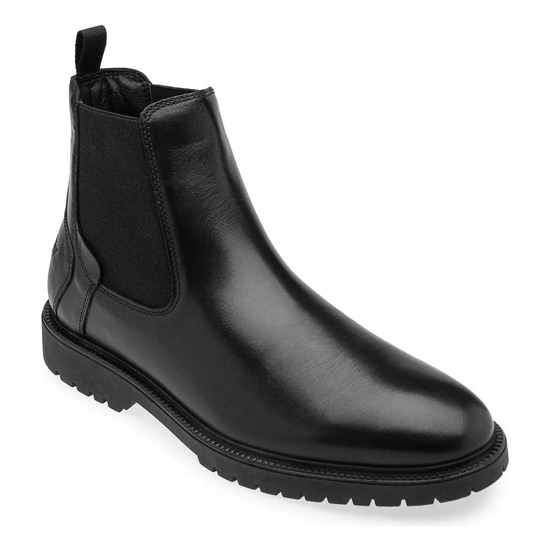 Bota De Hombre Mod. D2124873 Marca Dockers®