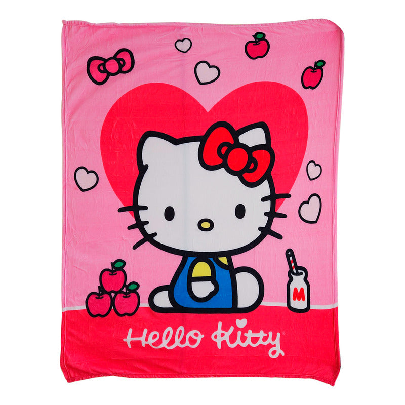 Cobertor Ligero Super Suave Serenity Matrimonial Diseños