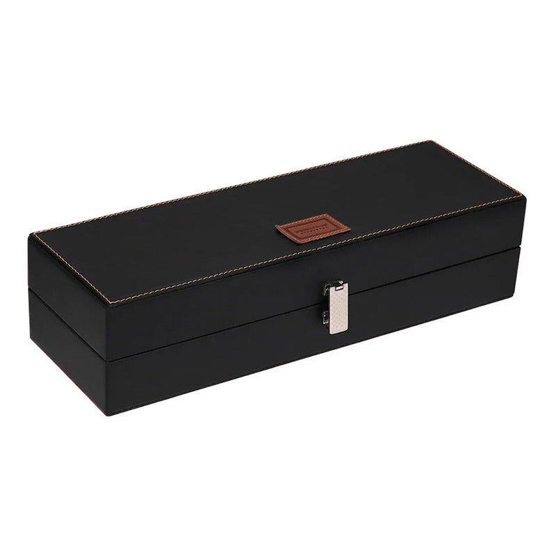 Casino Clásico Frengie® Poker Con Fichas, Barajas Bicycle