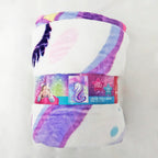 Frazada Individual Suave Infantil 1.50x2m Providencia®
